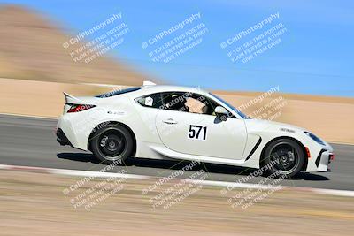 media/Feb-22-2025-Speed Ventures (Sat) [[e257b32fb3]]/Green Group/Session 3 (Turn 6)/
